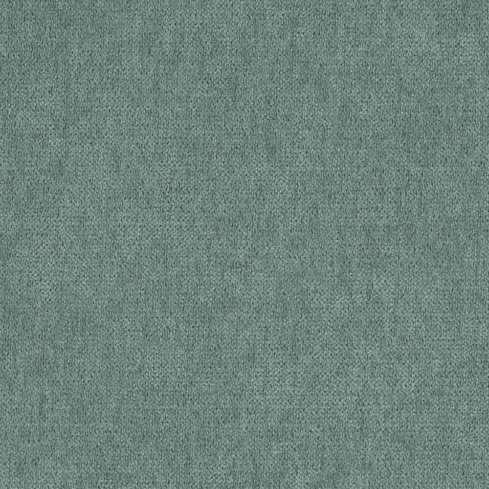SORO-34